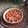 Cooksnap Salina Jalaludin semasa beliau membuat Sotong cencalok masak berlada.