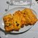 Cooksnap dari Dapoer Oznon (Linda) untuk resep Tempe Mendoan