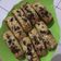 Cooksnap dari ichabeld untuk resep Pukis pisang