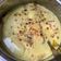 Cooksnap dari shantysusan untuk resep Terik Telur Tahu Tempe