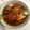 Cooksnap dari Mamii Ocen untuk resep Ikan Bawal Putih Asam Manis (Plus Tips)