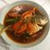 Cooksnap dari Mamii Ocen untuk resep Ikan Bawal Putih Asam Manis (Plus Tips)
