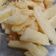 Cooksnap dari Rani untuk resep Singkong keju crispy