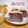 Cooksnap dari Armina Puji Utari untuk resep Condensed Milk Cotton Cake