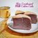Cooksnap dari Armina Puji Utari untuk resep Condensed Milk Cotton Cake