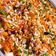 Shashi Chaurasiya का कुकस्नैप जब उन्होंने सूखा भेल(Sukha bhel recipe in hindi) बनाया था।