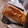 El cooksnap de Marta cuando hizo Súper empanada de verduras y atún.