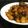 Cooksnap dari Cindy Sie untuk resep Sambel goreng kentang ati, tanpa santan #prRamadhan_masakbesar