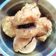 Cooksnap dari Titin Puspasari untuk resep Donat Lembut Empuk Super Praktis Tanpa Ulen