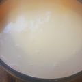 El cooksnap de aletse088 cuando hizo Arroz con leche Sabri 🇺🇾.