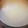 El cooksnap de aletse088 cuando hizo Arroz con leche Sabri 🇺🇾.