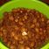 Cooksnap dari ferawati neno04 untuk resep Kacang Disco