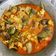 Cooksnap dari Emeera Mom's untuk resep Gulai Tunjang/Kikil kaki sapi