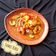 Cooksnap dari Yerda Fahrana 예르다 파흐라나 ✅ untuk resep Oseng Kikil Buncis