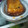 El cooksnap de Estela cuando hizo Budín de pan.
