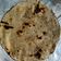 Disha Prashant Chavda's cooksnap of when they made મલ્ટી ગ્રેઇન આટા રોટી (Multi Grain Atta Roti Recipe In Gujarati).