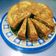 Cooksnap dari Nurkhayati MD untuk resep Marble cake(cake marmer jadul lembut)