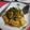 Moby 的 鐵板豆腐 cooksnap