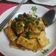 Moby 的 鐵板豆腐 cooksnap
