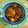 Reshmi Deb's cooksnap of when they made মটন কারি(Mutton curry recipe in Bengali).