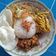 Cooksnap dari Tia untuk resep Nasi Uduk Ricecooker