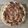 El cooksnap de Raul_K cuando hizo Tarta de manzana reineta del Valle de Caderechas (Burgos).