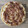 El cooksnap de Raul_K cuando hizo Tarta de manzana reineta del Valle de Caderechas (Burgos).