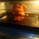 Cooksnap dari Fitri Alfi syahriah untuk resep Ayam Panggang Oven