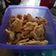 Cooksnap dari ulfa iryani untuk resep Jamur Tiram Crispy