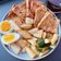 ya84ya0310 的 法式吐司 cooksnap