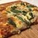 oa 的 製作披薩餅皮+瑪格麗特披薩 cooksnap