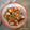 Cooksnap dari Arni Munawati untuk resep Tahu Gejrot (PR_HomemadeStreetFood)