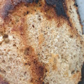 El cooksnap de Priscila cuando hizo Galletas de limón sin gluten.