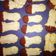 El cooksnap de Alejandro Lopez Lopez cuando hizo Galletitas de manga.