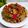 Cooksnap dari Rahma_Bunda Radit & Rafa untuk resep Tumisan Kaya Asam Folat