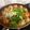 Cooksnap của Bá Vũ Văn khi họ làm theo món Xíu mại bọc trứng cút
