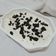 Cooksnap dari Ummu Maryam untuk resep Ice Cream McFlurry Oreo