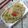 Cooksnap dari Mama Queen untuk resep GAMJAJEON / 감자전 (Korean Potato Pancake)