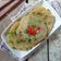 Cooksnap dari Mama Queen untuk resep GAMJAJEON / 감자전 (Korean Potato Pancake)