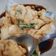 Cooksnap dari ummu Hisyam untuk resep BUBUR SUMSUM TAKARAN SENDOK...MANTULLL