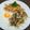 รูป Cooksnap ของ Aimee-Aiem Phusanada เมื่อเขาทำ หนังไก่ทอดกระเทียม