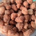 Cooksnap dari Uti Romeesa untuk resep Kacang Telur