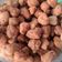 Cooksnap dari Uti Romeesa untuk resep Kacang Telur