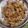 Varsha Ingole Bele's cooksnap of when they made रुचकर साबुदाणा खिचडी (sabudana khichdi recipe in marathi).