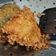 Cooksnap dari putrii yulian untuk resep Crispy Fish Stik