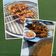 Cooksnap dari Elmi Rakhma untuk resep Sate Jamur Manis