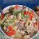 Cooksnap dari Astie Furi untuk resep Capcay udang saos tiram