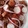 El cooksnap de Bibi García cuando hizo Tiradito de atún rojo.