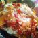 Cooksnap dari Aulia R. untuk resep Balado Telor Ceplok (#PR_RecookMasakanPedas)