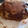 El cooksnap de Anna cuando hizo Bizcocho marmolado sin azúcar.